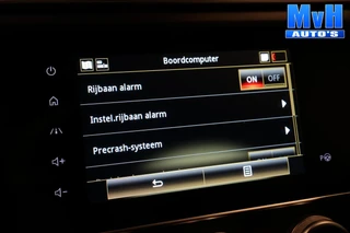 Renault Kadjar 1.3 TCe Intens|CAM|LED|TREKH|CLIMA|BLUETOOTH / 55