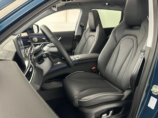 Chery TIGGO 7 1.5 PHEV Unique Automaat 279pk | Nieuw & rijklaar / 17