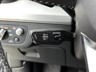Audi Q5 55 TFSI e quattro Competition S Line | Camera | HeadUp Display | Adaptive Cruise | Stoelverwarming | / 18