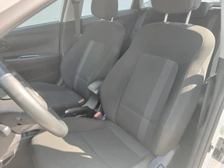 HYUNDAI I20 1.0 T-GDI MHEV Comfort / Cruisecontrol / Carplay / / 10