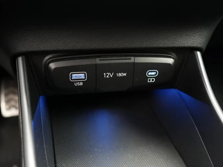 Hyundai Bayon 1.0 T-GDI Comfort Smart Private lease 439 p.m. / 32
