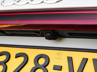 Audi e-tron Sportback S quattro 95 kWh 503 PK | SOH 99% | Panoramadak | RS-zetels | HUD | B&O | ACC | 360 Camera | Soft-Close | Luchtvering | 23" | incl. BTW / 60