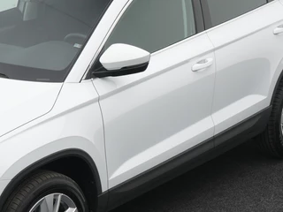 Škoda Karoq 1.5 TSI ACT Business Edition Private lease 629 pm / 44