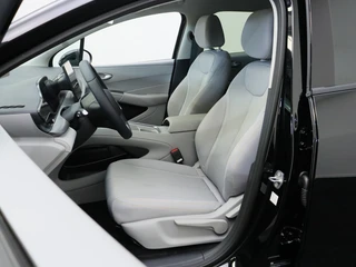 BYD DOLPHIN G 1.5L DM-i Boost BYD Dealer | Plug-in | Private Lease 515,- p.m | / 13