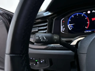 Volkswagen Polo 1.0 TSI Life Virtual Cockpit Navigatie App-Connect DAB+ / 13