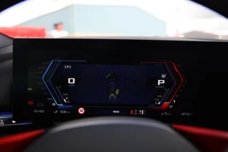 BMW 5-serie Touring M5|Bowers&Wilkins|Pano|Stoelkoeling|HUD|360 Camera| / 42