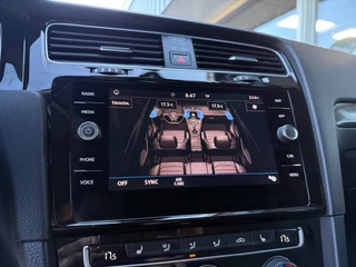 Volkswagen Golf 1.0 TSI Comfortline Business Camera Carplay Virtual dash / 39