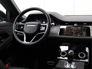 Land Rover Range Rover Evoque P300e R-Dynamic HSE  | Pano | 360 Camera / 25