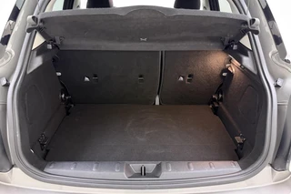 MINI 5-Deurs 1.5 Cooper 60 Years Edition Automaat | Navigatie | Climate control | Parkeersensoren |5 Deurs | Lichtmetalen velgen black | Keyless / 8
