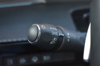 Peugeot 508 1.6 PHEV ADAP.CRUISE / STOEL.VERW. / P.CAM / CARPLAY / 14