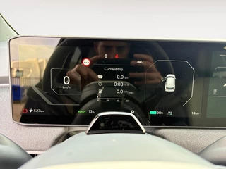 Kia EV3 GT-Line Business Edition | 563km WLTP | Stoel-/stuurverwarming / 22