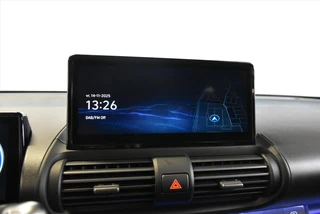 HYUNDAI Inster 42 kWh 97pk 4-zits Pulse Advanced / 24