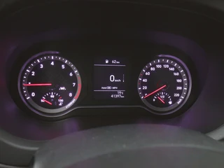 Hyundai i10 1.0 i-Motion | Airco | Dealer onderhouden | 1e Eigenaar / 23