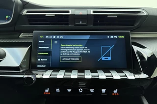 Peugeot 508 1.6 HYbrid 180 e-EAT8 Allure Avantage | NIEUW | Nieuwprijs: € 53.037 | tot 68km elektrisch WLTP | AGR Comfortstoelen | Stoelverwarming | Elektr. achterklep | Achteruitrijcamera | Adaptieve Cruise Control / 32