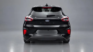 Ford Puma 1.0 EB Hyb ST-Line X Adap. Cruise | Camera | Navi | Carplay/Android Auto | / 5