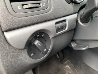 Škoda Yeti 1.2 TSI Ambition Arctic  Airco-Ecc/Alu wielen/Mistl./Navigatie / 16