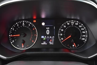 Renault Clio 1.0 TCe Zen|Navi|Airco|Apple carplay/Android auto|Cruise control| / 25