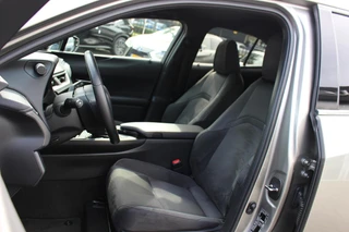 Lexus UX 250h Preference Line 1e EIGENAAR NL-AUTO KEYLESS CARPLAY/ANDROID BLIND-SPOT CAMERA PARK-SENS / 12