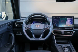 CUPRA Formentor 1.4 e-Hybrid Business  | BTW | PANO | CAMERA | STUURWIELVERWARMING | ACC | ELEK.TREKHAAK | / 6