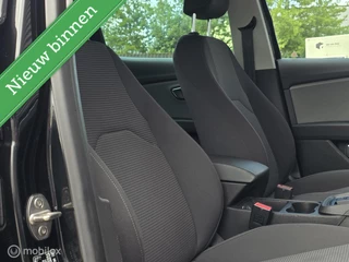 Seat Leon 1.0 EcoTSI Style / 19