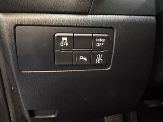 Mazda 3 2.0 SkyActiv-G 120 GT-M / 16