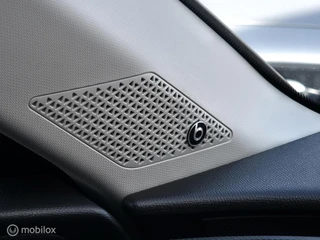 SEAT LEON SPORTSTOURER 1.5 TSI STYLE LAUNCH/PANO/TREKHAAK/BEATS/PARK ASSIST/FULL LED/CAMERA/VIRTUAL / 50