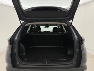 Hyundai Tucson 1.6 T-GDI MHEV Comfort Smart | Automaat | Adaptive cruise | Stoelverwarming | CarPlay | Camera | Trekhaak / 13