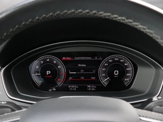 Audi Q5 Sportback 55 TFSI e Quattro s-edition | SOH 90,0% | MEMORY | HEAD-UP | TREKHAAK | STOELVERW. | CAMERA | NAVI | CRUISE | / 6