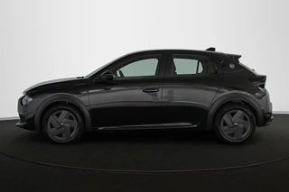 Lancia Ypsilon 1.2 Turbo Hybrid 110pk / 27