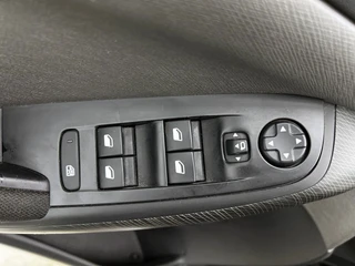 Citroen C4 Grand Picasso 1.2 PureTech Business 7 p | Cruise Control | Navigatie | Airco | Parkeersensoren Achter | NAP / 31