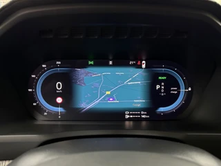 Volvo XC90 2.0 T8 Plug-in AWD Ultra Dark | Massage | Luchtvering | 22Inch | 7-Pers. | Pano |360°|H & K |Head-Up|Elektr Trekhaak / 38