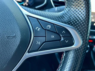 Renault Arkana 1.6 E-Tech Full Hybrid 145 R.S. Line  | BOSE° | Pack Winter | (ACC) Adaptive Cruise Control | Dodehoek | NL Auto | Navigatie | Camera | Stoel+Stuurverwarming | Easy Park Assist | Apple CarPlay/Android Auto / 22