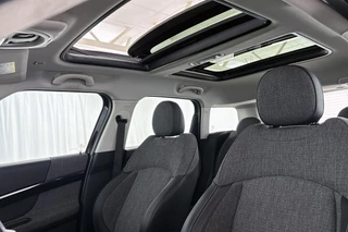 MINI Countryman 1.5 Cooper S E ALL4 Panoramadak Harman Kardon Head-Up Stoelverwarming / 9