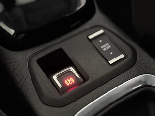 Opel Corsa Electric Level 3 50 kWh 3 Fase | Apple-Android | Dealeronderhouden | Cruise control / 28