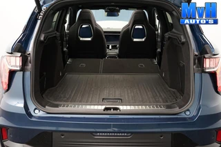 Lynk & Co 01 1.5 PHEV|ZWARTE.HEMEL|360ºCAM|PANO|262PK|SOH97% / 95