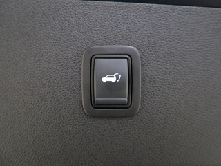 Dacia Bigster 1.8 hybride 155 Journey Automaat Panorama Winterpack 360 Camera / 30