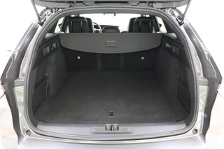 Opel Astra Sports Tourer 1.2 Turbo Hybrid GS 145 PK  Automaat | Navigatie | Climate control | Camera | Stoel & Stuurverwarming | Keyless | Lichtmetalen velgen | Extra getint glas / 14