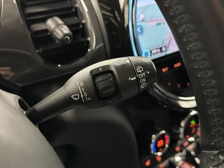 Mini 5-Deurs 1.5 One Essential|Carplay|Camera|Cruise|Navi| / 23
