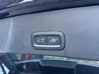 Volvo XC40 1.5 T5 Plus Dark | H/K Memory | Pilot Assist | 360 | Stoel/Stu / 25