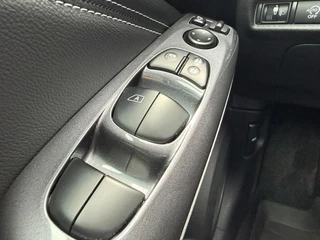 Nissan Juke 1.0 DIG-T N-Connecta *Trekhaak & Stoelverwarming* / 14