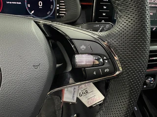 Skoda Scala 1.0 TSI Sport Business/ NL auto/ Eerste eigenaar/ Parkeersensoren / 18