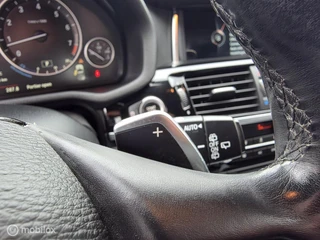 BMW X3 xDrive20i High Executive / 24