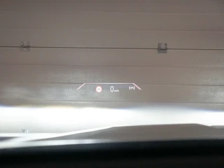 BMW iX xDrive40 Skylounge CoPilot | Elektr. Trekhaak | Harman Kardon / 13