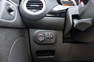 Opel ADAM 1.0 Turbo Rocks / 20