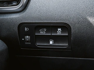 Kia Sorento 1.6 T-GDI PHEV 4WD 7P | TREKHAAK | PANO | NL AUTO | LEDER | / 29