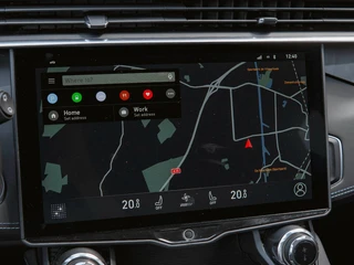 Lynk & Co 01 1.5 | Black Edition | Panoramadak|360° Camera|ACC|Stoelverwarming|Navi|Carplay / 19