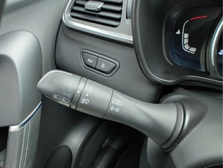 Renault Kadjar 1.3 TCe INTENS  Stoelverwarming | Dodehoeksensoren | Trekhaak / 27