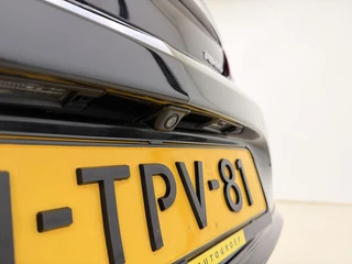Opel Insignia 1.6 Turbo Cosmo 170 PK | OPC line pakket | 20" lichtmetalen velgen | Lederen bekleding | Nieuwstaat | ADVERTENTIE NAMENS PARTICUIERE RELATIE / 11