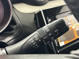 Suzuki Swift 1.2 Select Navigatie | Parkeercamera | Apple Carplay/Android Auto / 24
