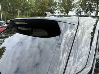 Opel Mokka 1.2 Turbo 145Pk Hybrid GS Automaat | Climate control | Achteruitrij Camera | Elektrisch Pakket | Apple Carplay/Android Auto | Cruise control | Verwarmbaar stuurwiel | 17"LM-Velgen / 14